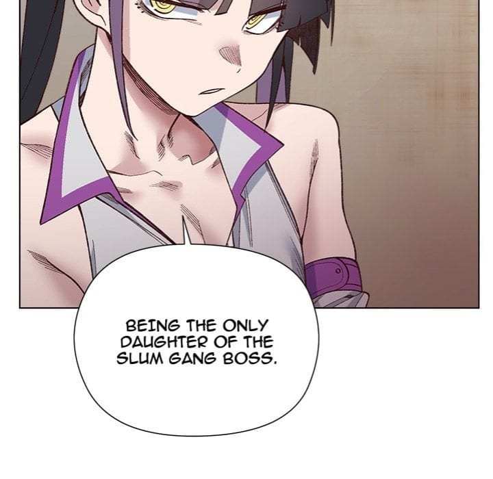 I Will Protect the Lady Uncensored, chapter 38, page 34 of 146