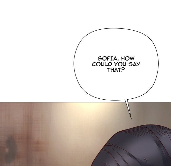 I Will Protect the Lady Uncensored, chapter 38, page 35 of 146