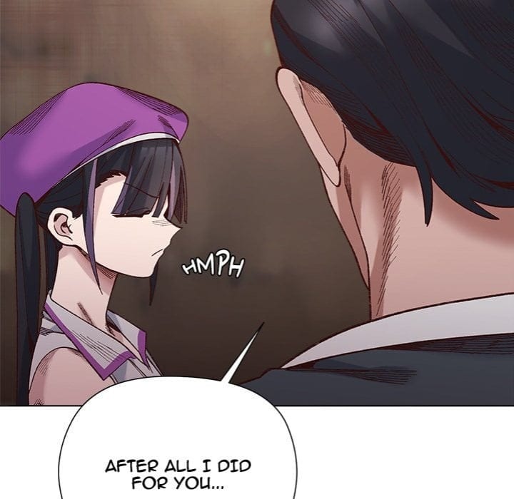 I Will Protect the Lady Uncensored, chapter 38, page 36 of 146