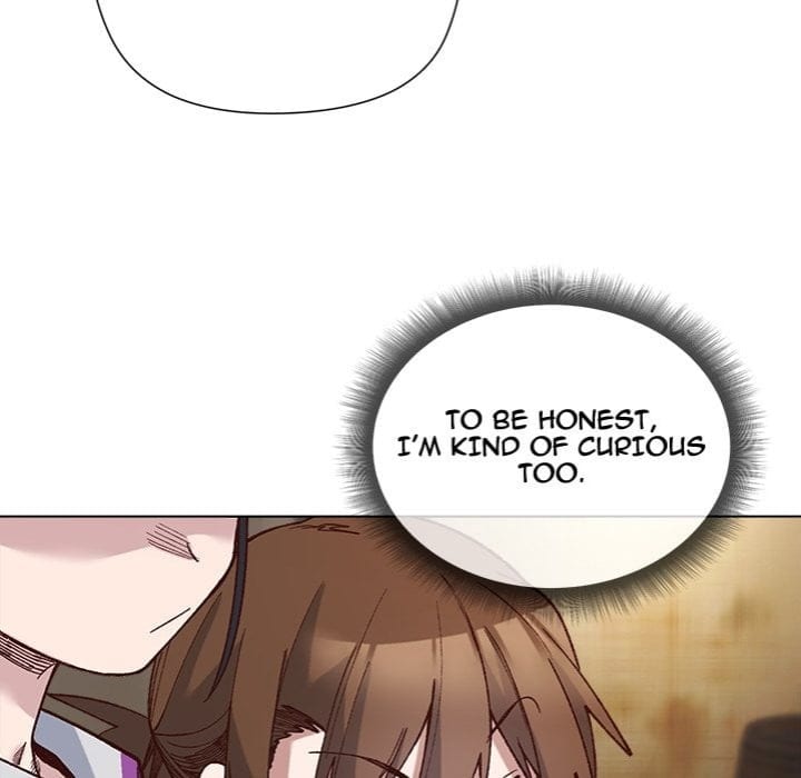 I Will Protect the Lady Uncensored, chapter 38, page 37 of 146