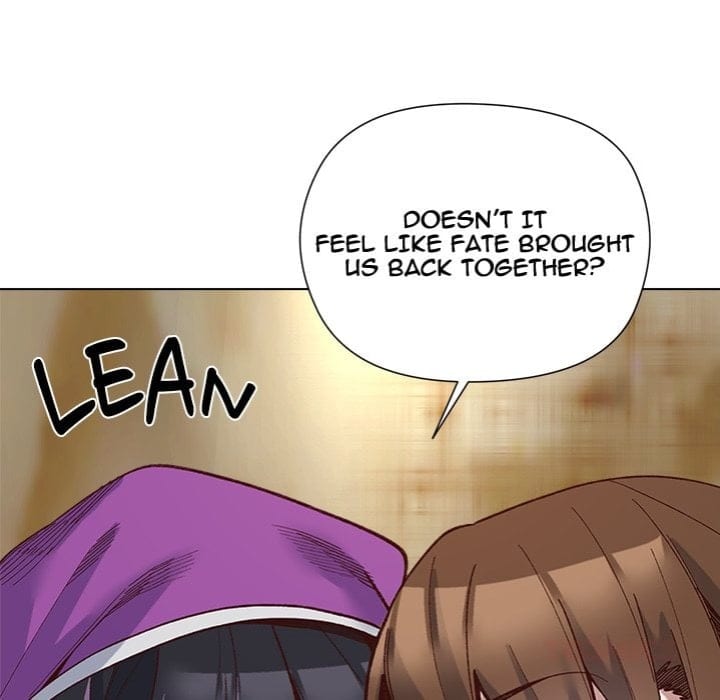I Will Protect the Lady Uncensored, chapter 38, page 39 of 146