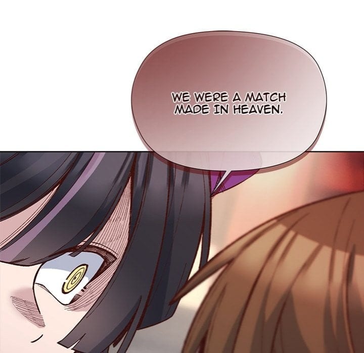 I Will Protect the Lady Uncensored, chapter 38, page 42 of 146