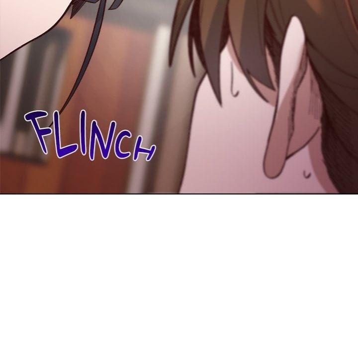 I Will Protect the Lady Uncensored, chapter 38, page 43 of 146