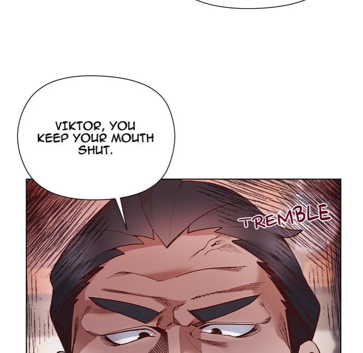 I Will Protect the Lady Uncensored, chapter 38, page 46 of 146