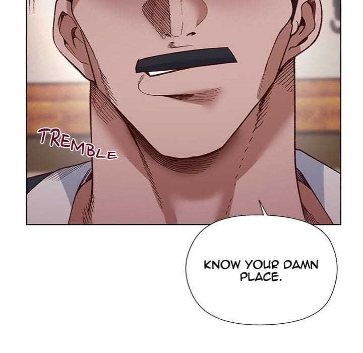 I Will Protect the Lady Uncensored, chapter 38, page 47 of 146