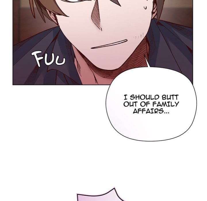 I Will Protect the Lady Uncensored, chapter 38, page 49 of 146