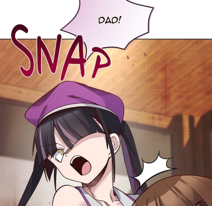 I Will Protect the Lady Uncensored, chapter 38, page 50 of 146