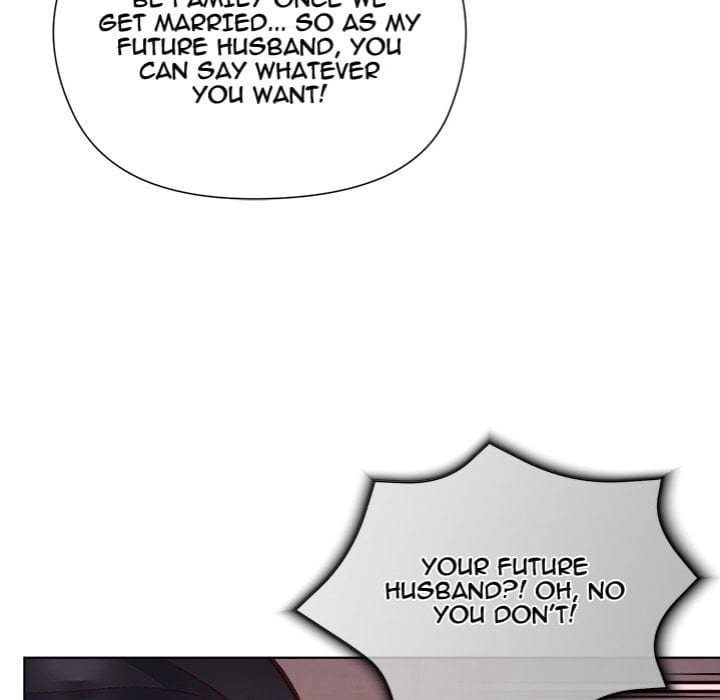 I Will Protect the Lady Uncensored, chapter 38, page 54 of 146