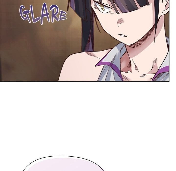 I Will Protect the Lady Uncensored, chapter 38, page 57 of 146
