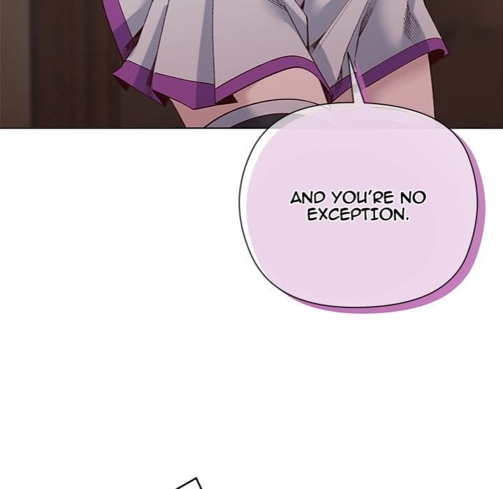 I Will Protect the Lady Uncensored, chapter 38, page 60 of 146