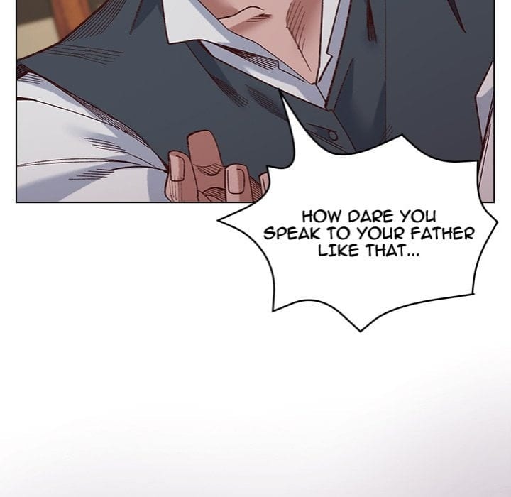I Will Protect the Lady Uncensored, chapter 38, page 62 of 146