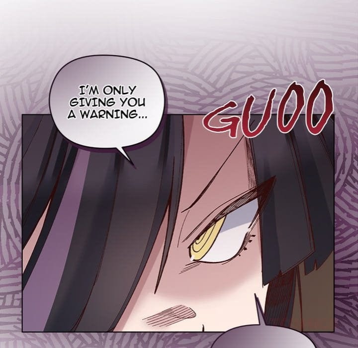 I Will Protect the Lady Uncensored, chapter 38, page 63 of 146