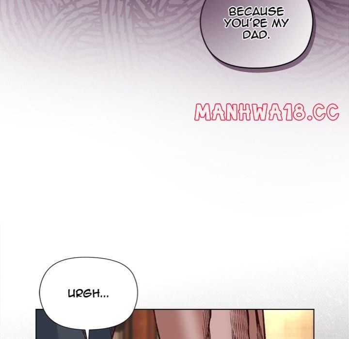 I Will Protect the Lady Uncensored, chapter 38, page 64 of 146