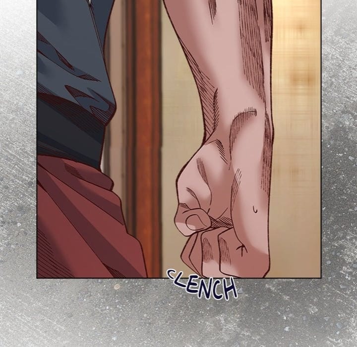 I Will Protect the Lady Uncensored, chapter 38, page 65 of 146