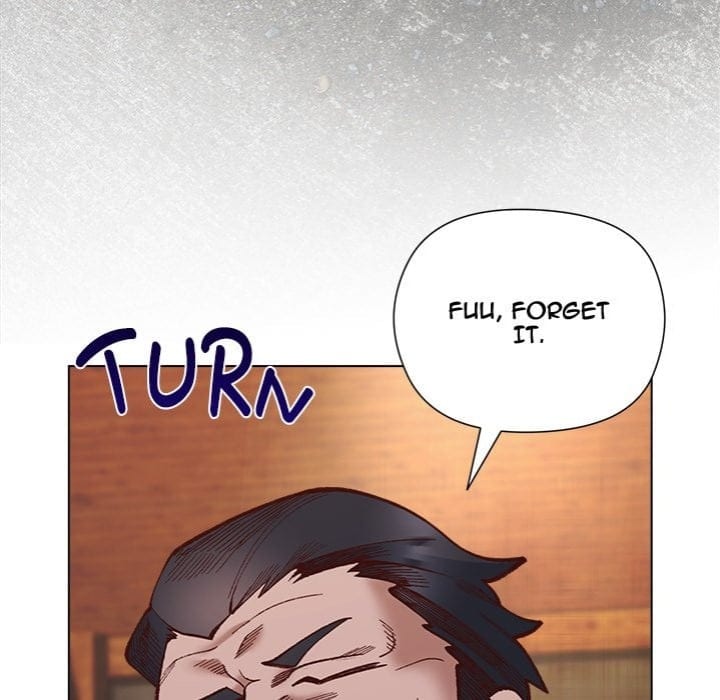 I Will Protect the Lady Uncensored, chapter 38, page 66 of 146