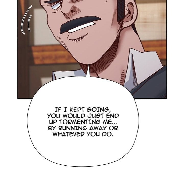 I Will Protect the Lady Uncensored, chapter 38, page 67 of 146