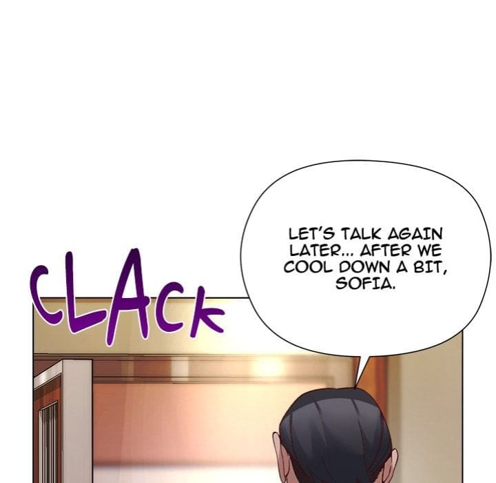 I Will Protect the Lady Uncensored, chapter 38, page 68 of 146