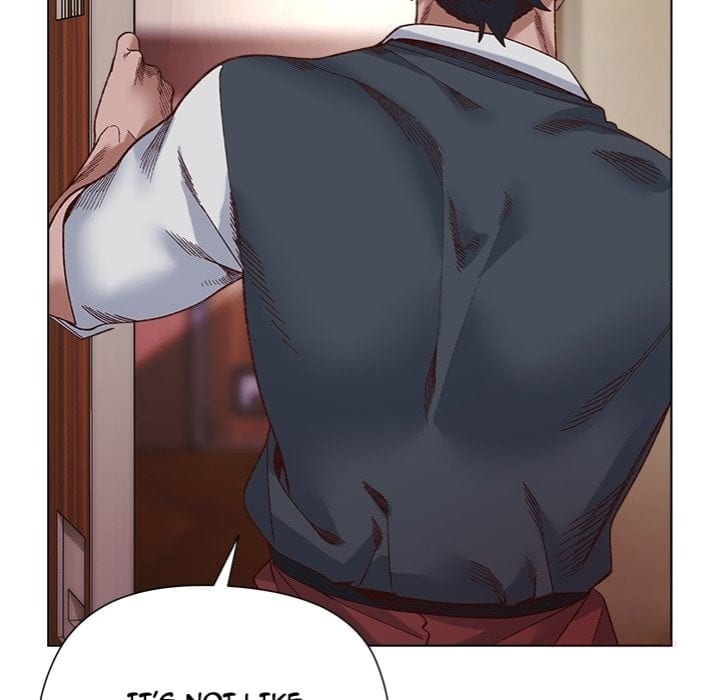 I Will Protect the Lady Uncensored, chapter 38, page 69 of 146