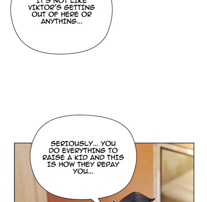 I Will Protect the Lady Uncensored, chapter 38, page 70 of 146