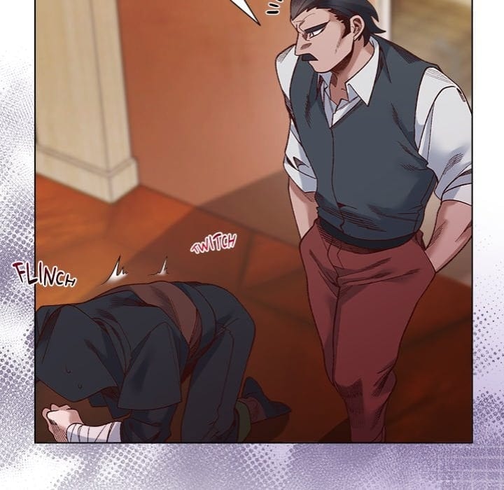 I Will Protect the Lady Uncensored, chapter 38, page 71 of 146