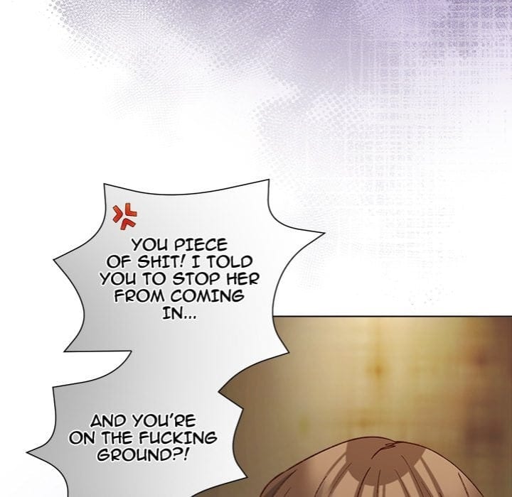 I Will Protect the Lady Uncensored, chapter 38, page 72 of 146