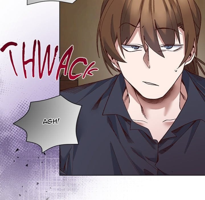 I Will Protect the Lady Uncensored, chapter 38, page 73 of 146