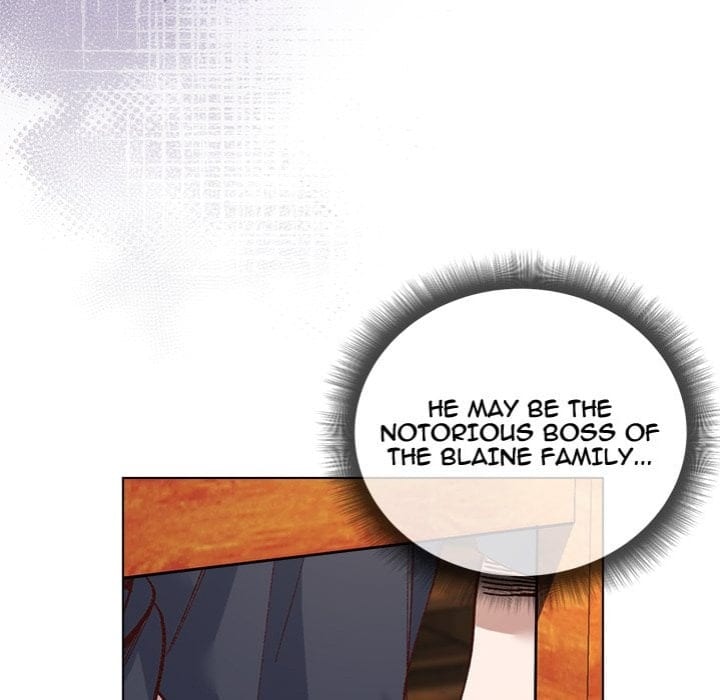 I Will Protect the Lady Uncensored, chapter 38, page 74 of 146