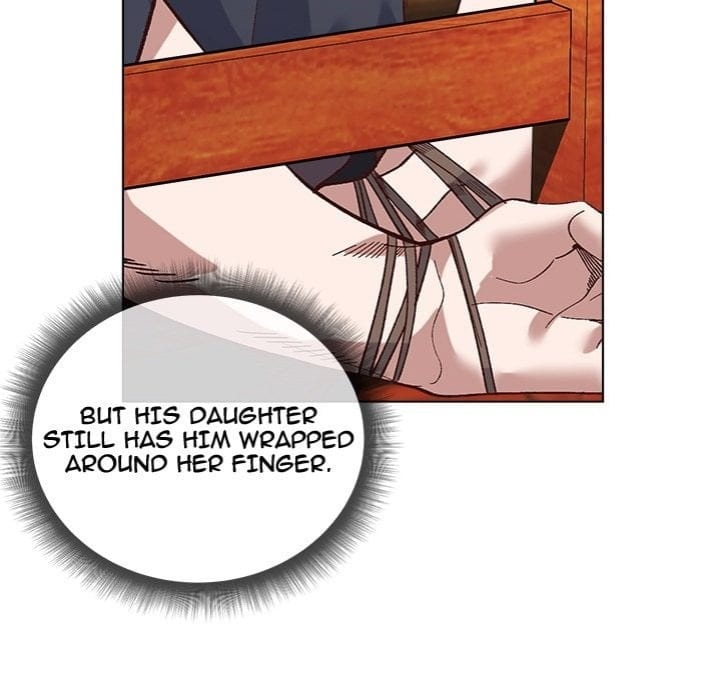 I Will Protect the Lady Uncensored, chapter 38, page 75 of 146