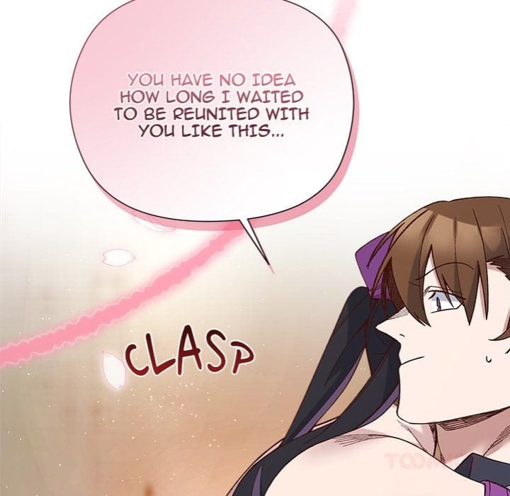 I Will Protect the Lady Uncensored, chapter 38, page 81 of 146