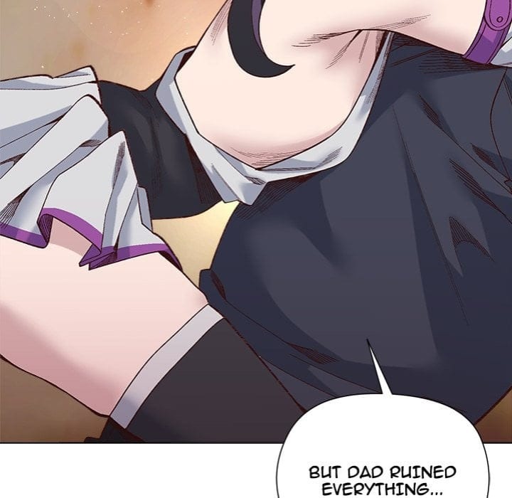 I Will Protect the Lady Uncensored, chapter 38, page 82 of 146