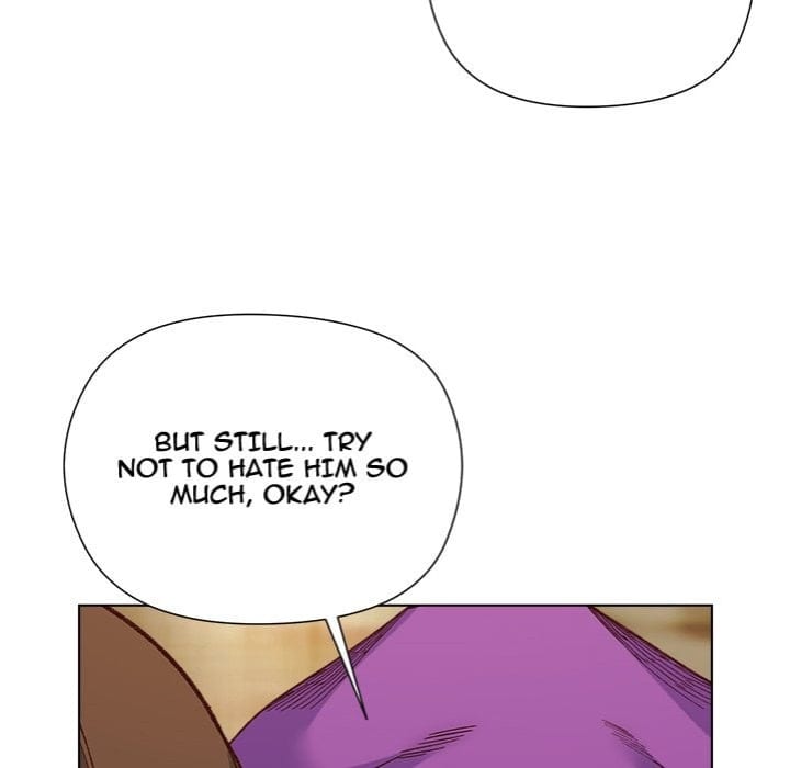 I Will Protect the Lady Uncensored, chapter 38, page 83 of 146
