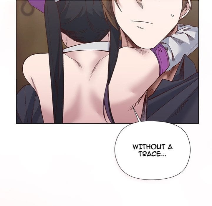 I Will Protect the Lady Uncensored, chapter 38, page 86 of 146