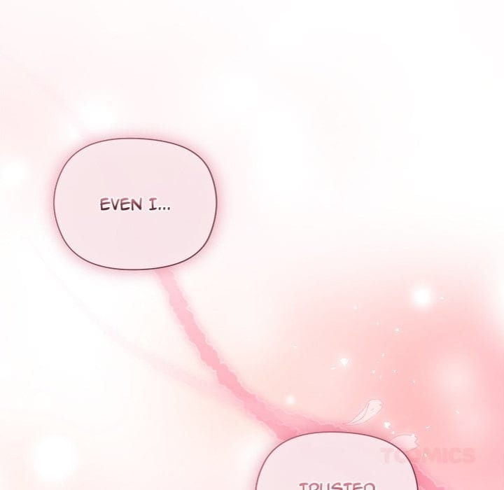 I Will Protect the Lady Uncensored, chapter 38, page 87 of 146