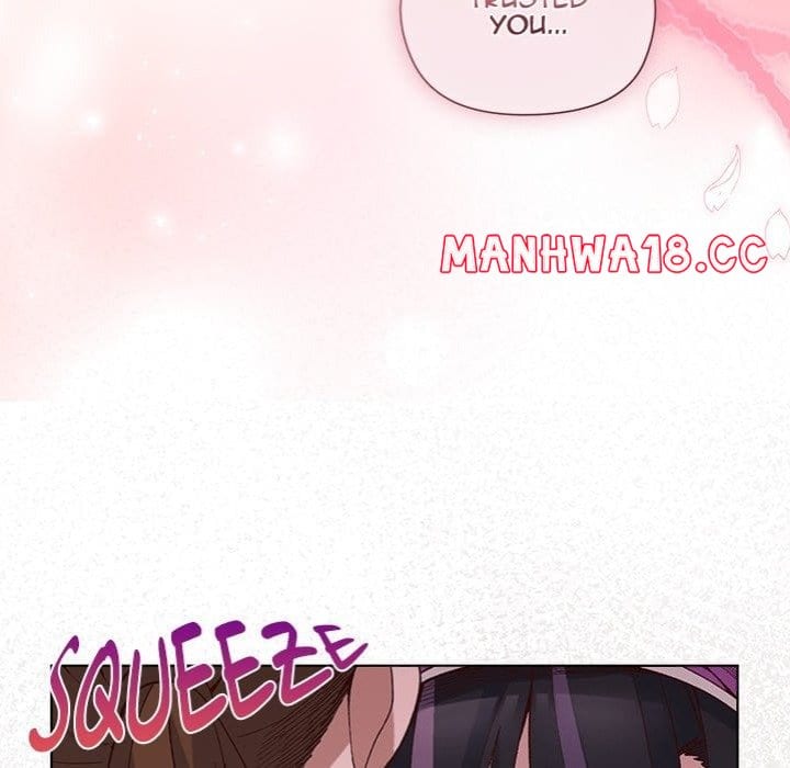 I Will Protect the Lady Uncensored, chapter 38, page 88 of 146
