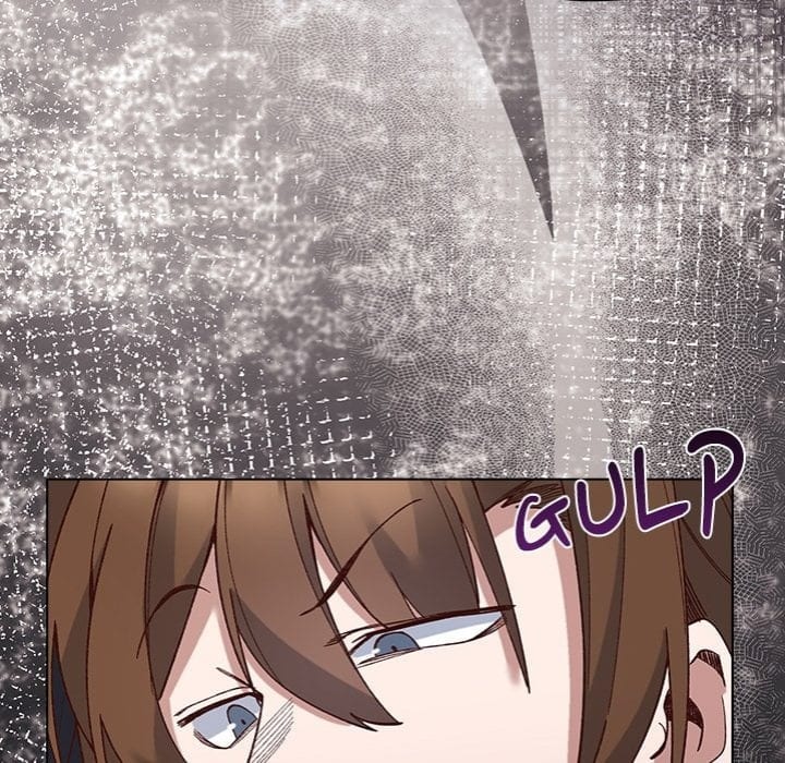 I Will Protect the Lady Uncensored, chapter 38, page 90 of 146