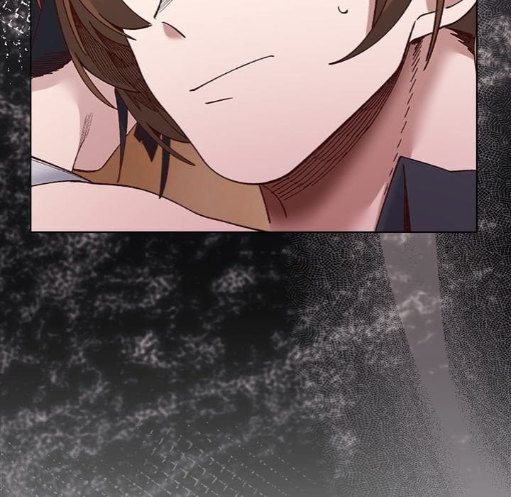 I Will Protect the Lady Uncensored, chapter 38, page 91 of 146