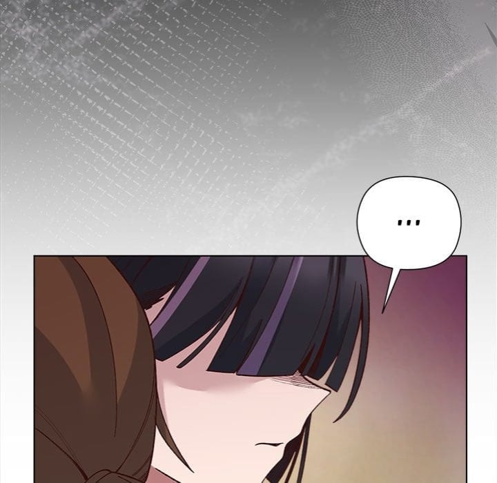 I Will Protect the Lady Uncensored, chapter 38, page 92 of 146