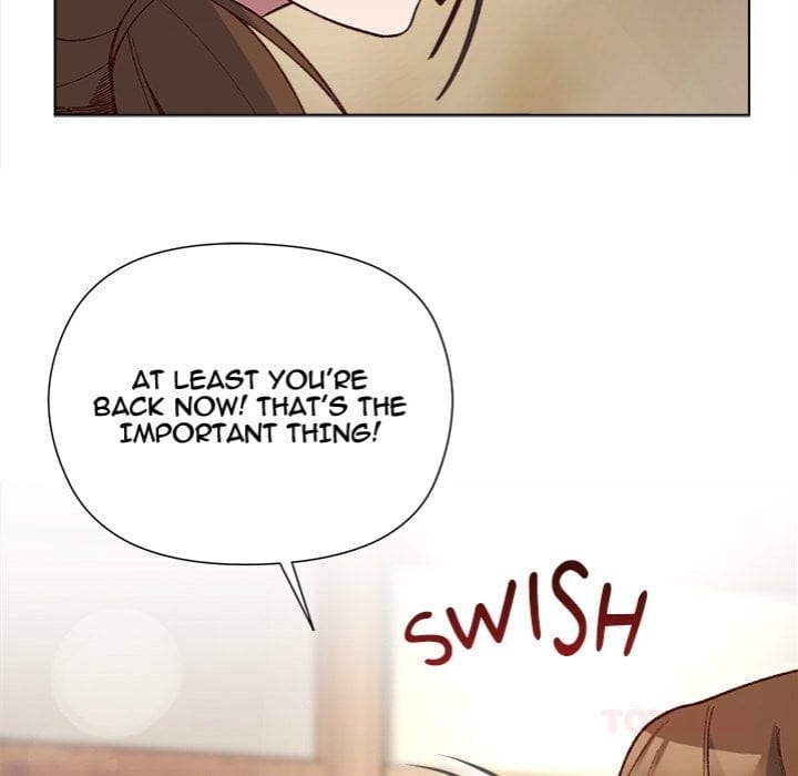 I Will Protect the Lady Uncensored, chapter 38, page 93 of 146