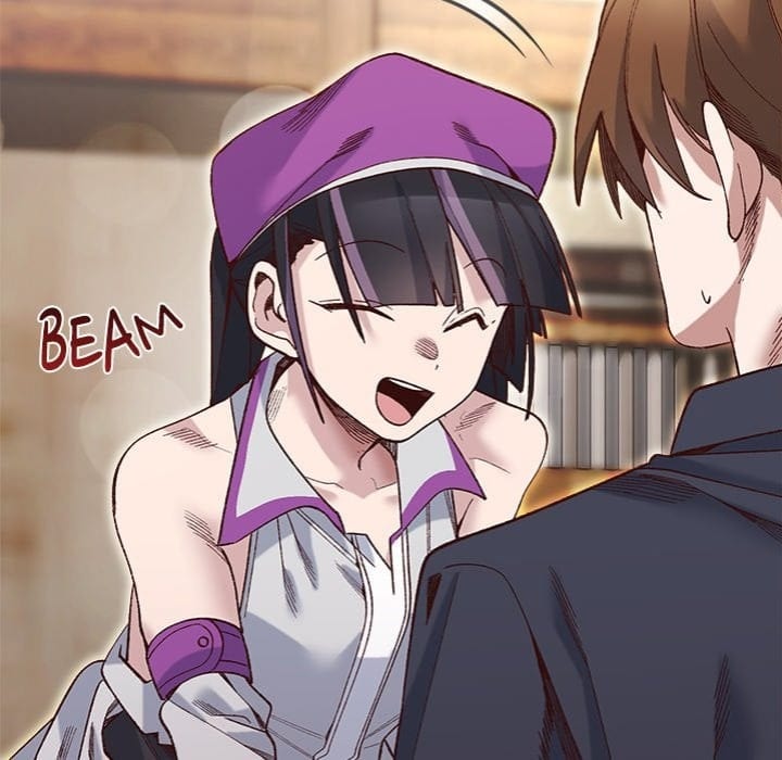 I Will Protect the Lady Uncensored, chapter 38, page 94 of 146