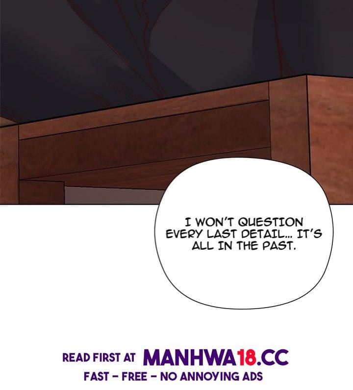 I Will Protect the Lady Uncensored, chapter 38, page 97 of 146