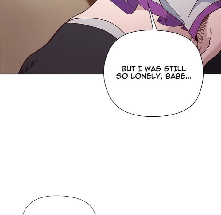 I Will Protect the Lady Uncensored, chapter 38, page 100 of 146