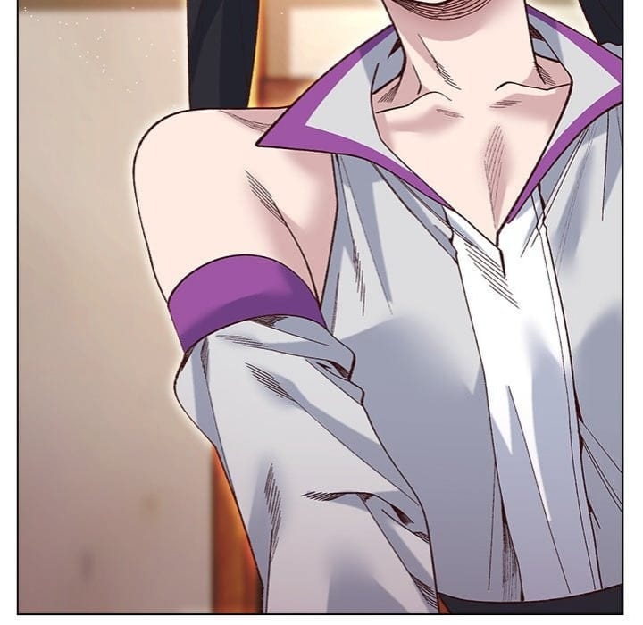 I Will Protect the Lady Uncensored, chapter 38, page 104 of 146