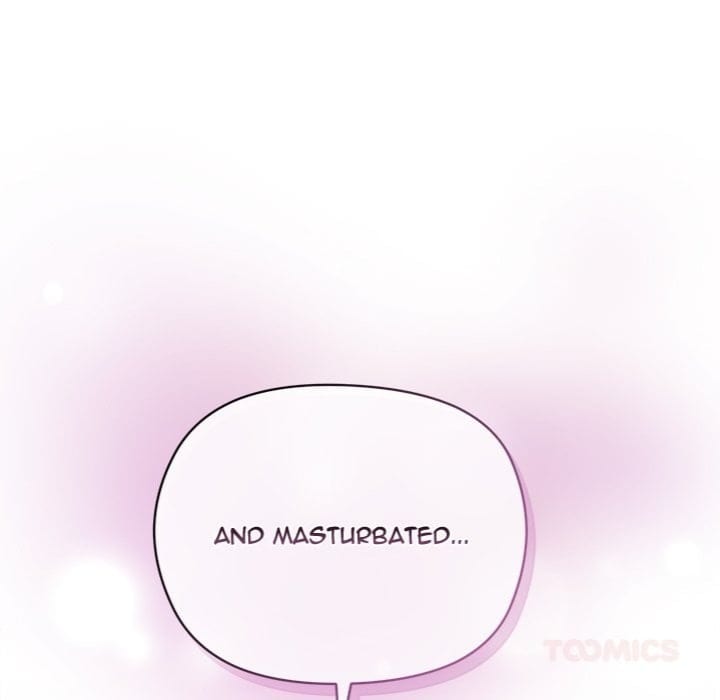 I Will Protect the Lady Uncensored, chapter 38, page 105 of 146
