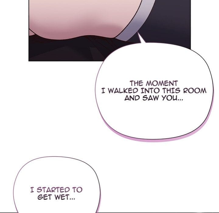 I Will Protect the Lady Uncensored, chapter 38, page 110 of 146