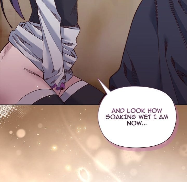 I Will Protect the Lady Uncensored, chapter 38, page 112 of 146