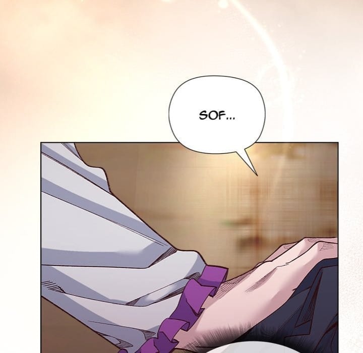 I Will Protect the Lady Uncensored, chapter 38, page 113 of 146