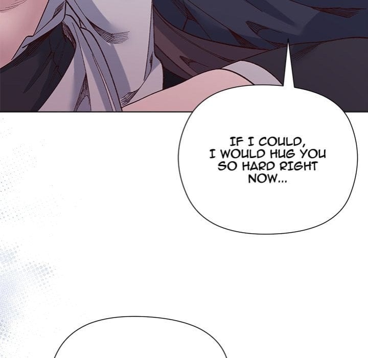 I Will Protect the Lady Uncensored, chapter 38, page 118 of 146