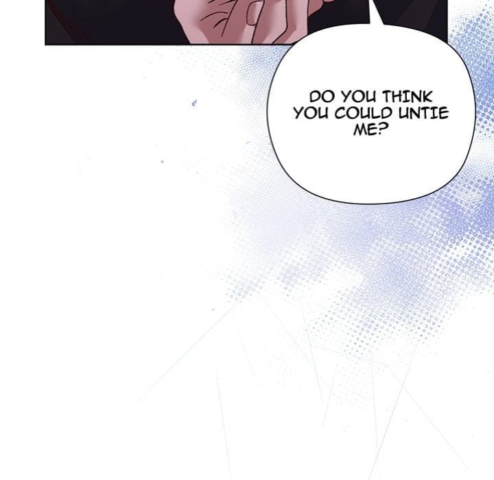 I Will Protect the Lady Uncensored, chapter 38, page 120 of 146