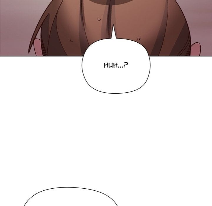 I Will Protect the Lady Uncensored, chapter 38, page 123 of 146