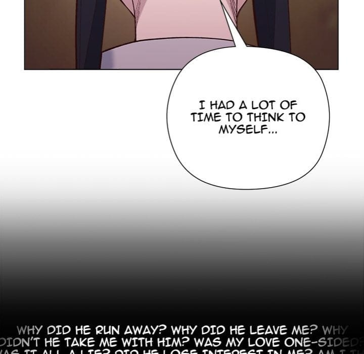 I Will Protect the Lady Uncensored, chapter 38, page 125 of 146